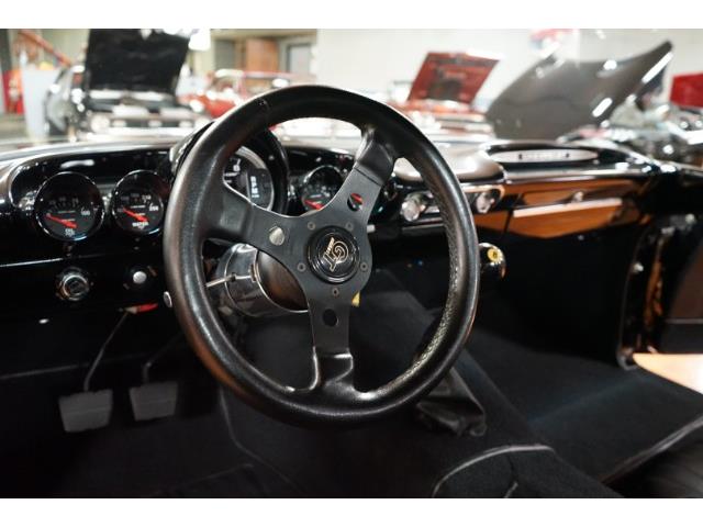 1959 Chevrolet El Camino (CC-1109319) for sale in Homer City, Pennsylvania