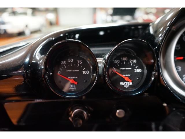 1959 Chevrolet El Camino (CC-1109319) for sale in Homer City, Pennsylvania