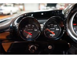 1959 Chevrolet El Camino (CC-1109319) for sale in Homer City, Pennsylvania