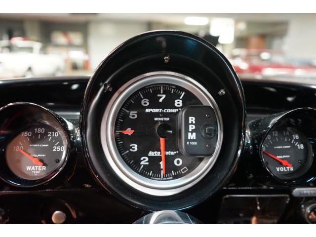 1959 Chevrolet El Camino (CC-1109319) for sale in Homer City, Pennsylvania