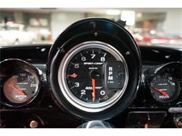 1959 Chevrolet El Camino (CC-1109319) for sale in Homer City, Pennsylvania