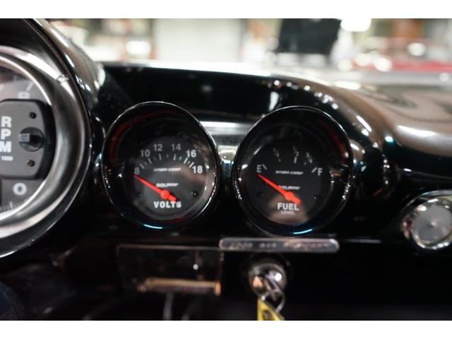 1959 Chevrolet El Camino (CC-1109319) for sale in Homer City, Pennsylvania