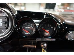 1959 Chevrolet El Camino (CC-1109319) for sale in Homer City, Pennsylvania