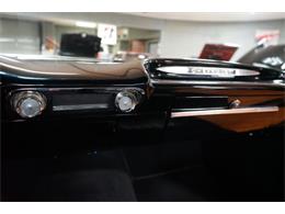 1959 Chevrolet El Camino (CC-1109319) for sale in Homer City, Pennsylvania