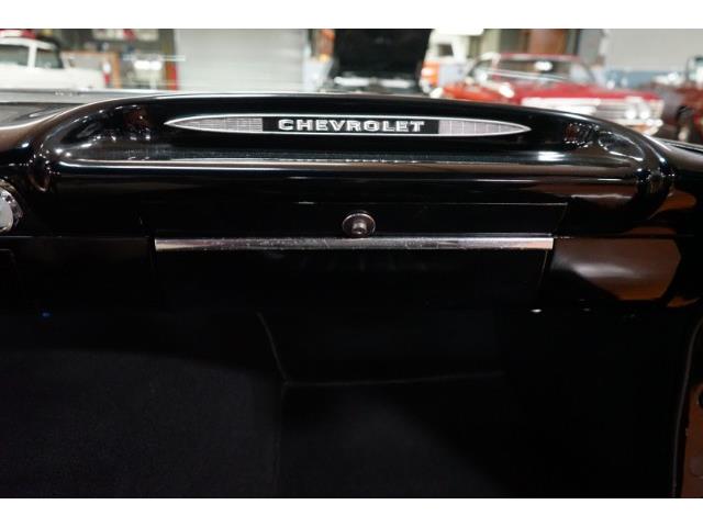 1959 Chevrolet El Camino (CC-1109319) for sale in Homer City, Pennsylvania