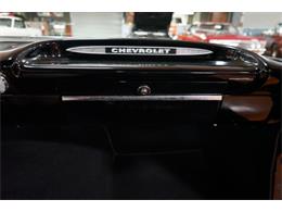 1959 Chevrolet El Camino (CC-1109319) for sale in Homer City, Pennsylvania