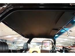 1959 Chevrolet El Camino (CC-1109319) for sale in Homer City, Pennsylvania