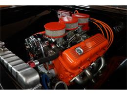 1959 Chevrolet El Camino (CC-1109319) for sale in Homer City, Pennsylvania