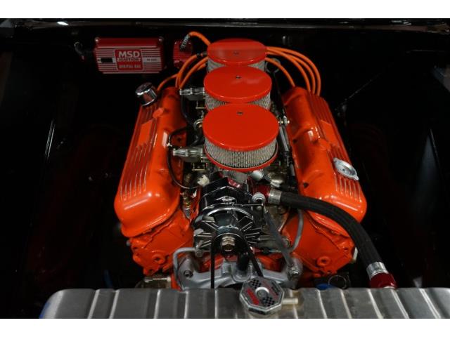 1959 Chevrolet El Camino (CC-1109319) for sale in Homer City, Pennsylvania