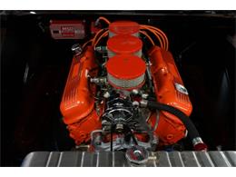 1959 Chevrolet El Camino (CC-1109319) for sale in Homer City, Pennsylvania
