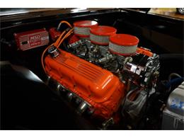 1959 Chevrolet El Camino (CC-1109319) for sale in Homer City, Pennsylvania