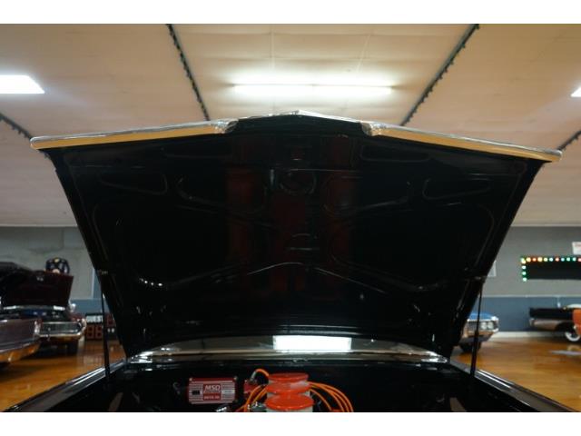 1959 Chevrolet El Camino (CC-1109319) for sale in Homer City, Pennsylvania