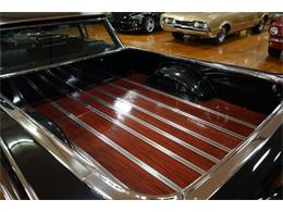 1959 Chevrolet El Camino (CC-1109319) for sale in Homer City, Pennsylvania