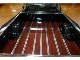 1959 Chevrolet El Camino (CC-1109319) for sale in Homer City, Pennsylvania