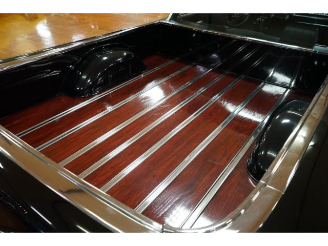 1959 Chevrolet El Camino (CC-1109319) for sale in Homer City, Pennsylvania