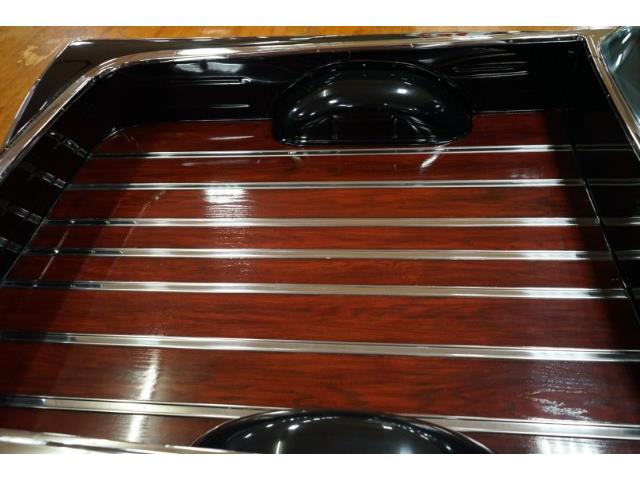 1959 Chevrolet El Camino (CC-1109319) for sale in Homer City, Pennsylvania