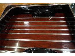 1959 Chevrolet El Camino (CC-1109319) for sale in Homer City, Pennsylvania