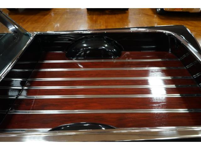 1959 Chevrolet El Camino (CC-1109319) for sale in Homer City, Pennsylvania