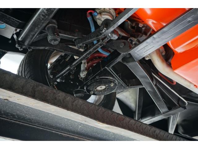 1959 Chevrolet El Camino (CC-1109319) for sale in Homer City, Pennsylvania