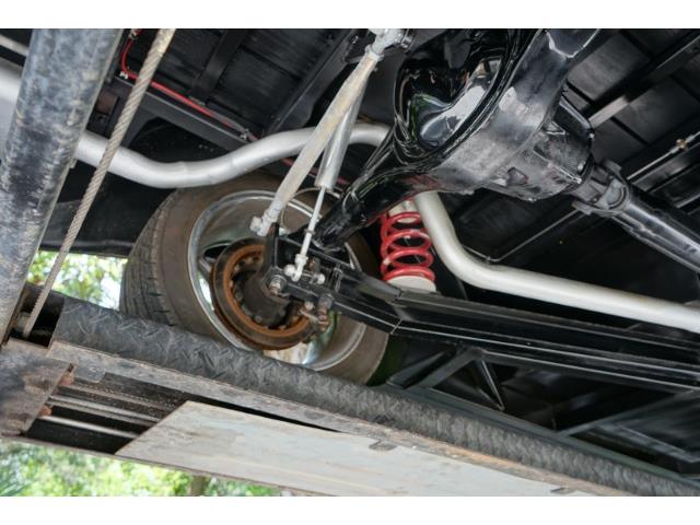 1959 Chevrolet El Camino (CC-1109319) for sale in Homer City, Pennsylvania