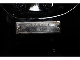 1959 Chevrolet El Camino (CC-1109319) for sale in Homer City, Pennsylvania