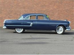 1954 Packard Patrician (CC-1100946) for sale in Reno, Nevada