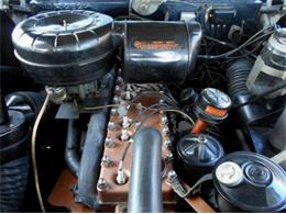 1954 Packard Patrician (CC-1100946) for sale in Reno, Nevada
