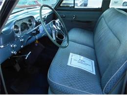 1954 Packard Patrician (CC-1100946) for sale in Reno, Nevada