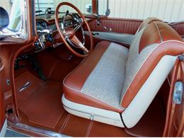 1956 Chevrolet Bel Air (CC-1100952) for sale in Reno, Nevada