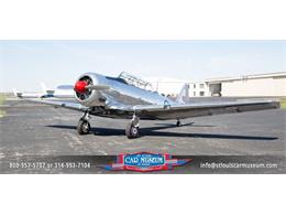 1954 Miscellaneous Aircraft (CC-1109535) for sale in St. Louis, Missouri