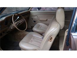 1973 Ford Maverick (CC-1100954) for sale in Huntingtown, Maryland