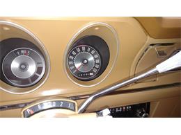 1973 Ford Maverick (CC-1100954) for sale in Huntingtown, Maryland