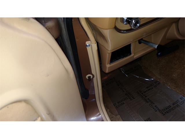 1973 Ford Maverick (CC-1100954) for sale in Huntingtown, Maryland