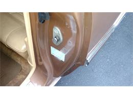 1973 Ford Maverick (CC-1100954) for sale in Huntingtown, Maryland