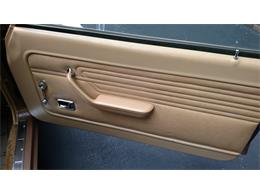 1973 Ford Maverick (CC-1100954) for sale in Huntingtown, Maryland