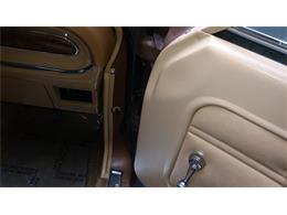 1973 Ford Maverick (CC-1100954) for sale in Huntingtown, Maryland