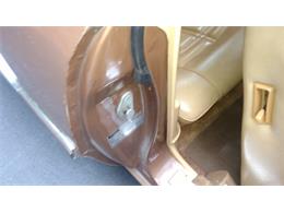 1973 Ford Maverick (CC-1100954) for sale in Huntingtown, Maryland