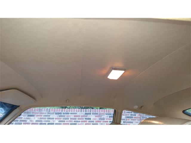 1973 Ford Maverick (CC-1100954) for sale in Huntingtown, Maryland