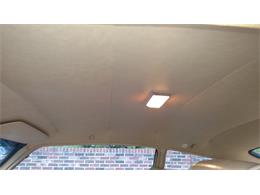 1973 Ford Maverick (CC-1100954) for sale in Huntingtown, Maryland