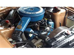 1973 Ford Maverick (CC-1100954) for sale in Huntingtown, Maryland