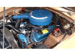 1973 Ford Maverick (CC-1100954) for sale in Huntingtown, Maryland