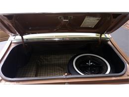 1973 Ford Maverick (CC-1100954) for sale in Huntingtown, Maryland