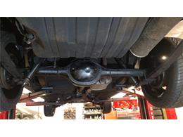 1973 Ford Maverick (CC-1100954) for sale in Huntingtown, Maryland