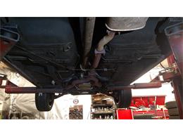 1973 Ford Maverick (CC-1100954) for sale in Huntingtown, Maryland