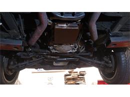 1973 Ford Maverick (CC-1100954) for sale in Huntingtown, Maryland