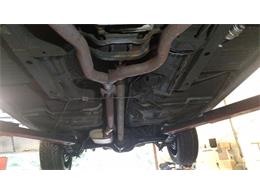 1973 Ford Maverick (CC-1100954) for sale in Huntingtown, Maryland