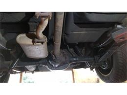 1973 Ford Maverick (CC-1100954) for sale in Huntingtown, Maryland