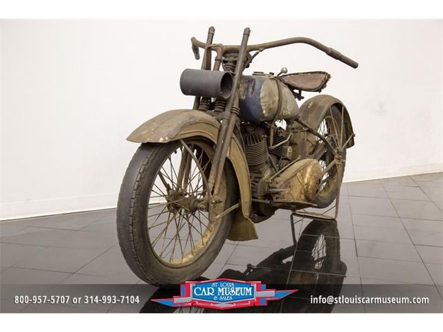 1926 harley deals davidson for sale