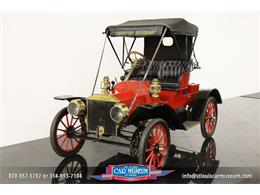 1908 Ford Model S (CC-1109573) for sale in St. Louis, Missouri