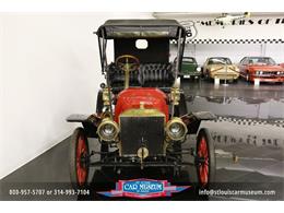 1908 Ford Model S (CC-1109573) for sale in St. Louis, Missouri
